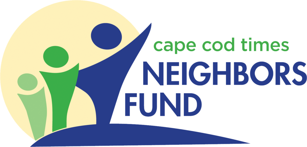 CCT Neighbor Fund logo