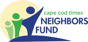 CCT Neighbors Fund logo