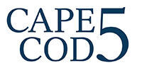 Cape Cod 5 logo