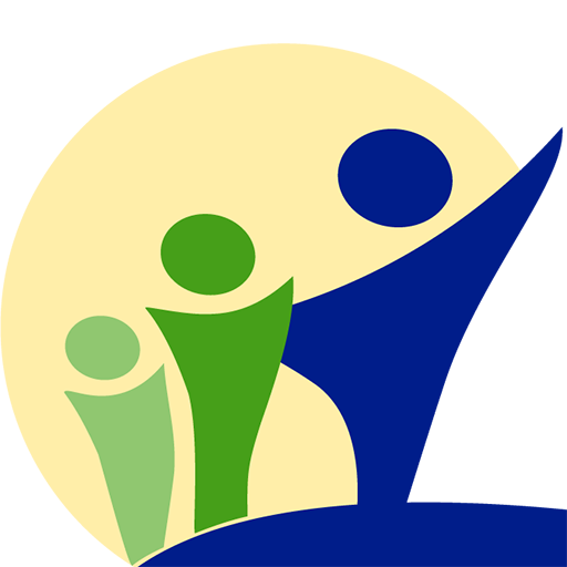 Cape Cod Times Needy Fund logo