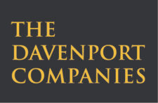 Davenport-Logo
