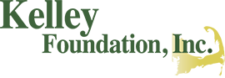 Kelley-Foundation-Cape-Cod-Logo