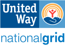 UW and National Grid