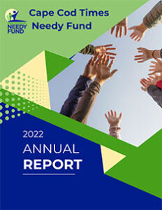2022 Annual Report