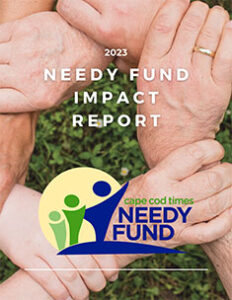 2023 Impact Report